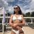 Sınırları Zorlayan Azgın Escort Dilan Seninle Olacak - Image 3
