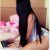 Can Sıkıntısını Gideren İstekli Escort Sinem - Image 3