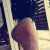Can Sıkıntısını Gideren İstekli Escort Sinem - Image 5