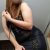 Nefeslerin Kesilmesinin Nedeni Escort Bayan Zeynep - Image 4