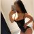 Çekici Kalçalı Escort Aslı Sahnede - Image 3