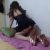 Sınırsız Sevişen Escort Bayan Yuliya - Image 2