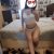 Aceleci Olmayan Sevişen Escort Bayanınız Çilem - Image 3