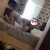 Aceleci Olmayan Sevişen Escort Bayanınız Çilem - Image 2