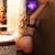 Antalya Ateşli Escort Seda - Image 1