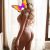 Antalya Ateşli Escort Seda - Image 2