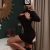 Antalya Ateşli Escort Seda - Image 3