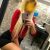 Özel Deneyimler İçin Seksi Escort Simay - Image 3
