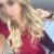 Özel Deneyimler İçin Seksi Escort Simay - Image 4