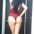 Seni Büyüleyecek Sıra Dışı Escort Melisa - Image 2