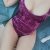 Seni Büyüleyecek Sıra Dışı Escort Melisa - Image 3