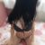 Seni Büyüleyecek Sıra Dışı Escort Melisa - Image 5
