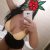 Müşterilerini Seçen Kaliteli Escort Larissa - Image 1