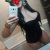 Müşterilerini Seçen Kaliteli Escort Larissa - Image 3