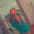 Sizi Mutlu Edecek Ateşli Escort Müge - Image 5