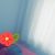 Sizi Mutlu Edecek Ateşli Escort Müge - Image 6