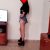 Muhteşem Eksiği Olmayan Escort Seda & Sedef - Image 1