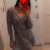 Muhteşem Eksiği Olmayan Escort Seda & Sedef - Image 3