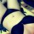 Muhteşem Eksiği Olmayan Escort Seda & Sedef - Image 6
