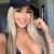Süper Escort Hatun Pınar - Image 4