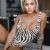 Süper Escort Hatun Pınar - Image 5