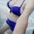 Antalya Escort Çılgın Elif - Image 5