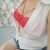 Antalya Escort Çılgın Elif - Image 6