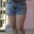 Antalya Escort Çılgın Elif - Image 4