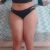 Antalya Kültürlü Escort Arzu - Image 3