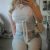 Antalya Yeni Çıtır Üniversiteli Escort Naz - Image 1