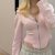 Antalya Yeni Çıtır Üniversiteli Escort Naz - Image 2
