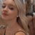 Antalya Yeni Çıtır Üniversiteli Escort Naz - Image 3