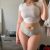 Antalya Escort Ela Tüm Stilleri Biliyor - Image 3