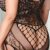 Antalya Escort Ela Tüm Stilleri Biliyor - Image 2