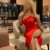Seksi Kadın Antalya Escort Selin - Image 2