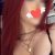 Antalya Escort Gözde Çok Ateşli Ve Azgın - Image 1