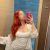 Antalya Escort Gözde Çok Ateşli Ve Azgın - Image 2