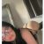 Antalya Escort Hayat Kadını Ecrin - Image 2