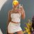 Seksi Tutkulu Hatun Antalya Escort Sude - Image 1