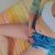 Antalya Sevişmeyi Seven Çılgın Escort Havin - Image 2