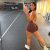 Konyaaltı Escort Laura Sizleri Sekse Çağırıyor - Image 1