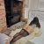 Antalya Escort Sıla Seks Yapmak İstiyor - Image 4