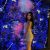 Ateşli ve Tutkulu Antalya Escort Beyza Ben Kimim? - Image 3
