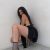 Azgın Doyumsuz Kadın Antalya Escort Eliz - Image 1