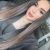 Çekici Bir Vücuda Sahip Antalya Escort Sevinchka - Image 1