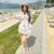 Çekici Bir Vücuda Sahip Antalya Escort Sevinchka - Image 2