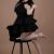 Çekici Bir Vücuda Sahip Antalya Escort Sevinchka - Image 3