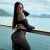 Eve Gelen Seksi Antalya Escort Nazlı - Image 1