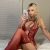 Fantezi Dolu Antalya Escort Linda - Image 1
