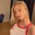 Öpüşmeyi Seven Antalya Escort İdil - Image 2